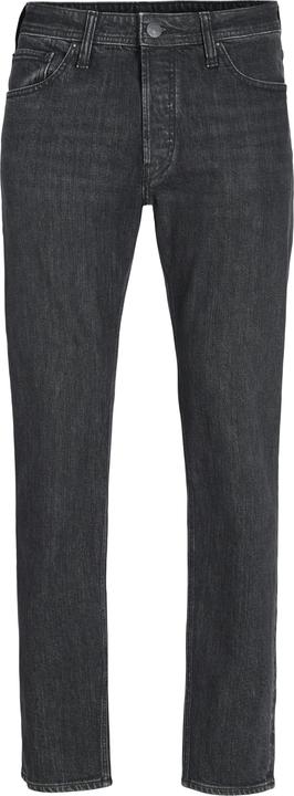 Actual product image Aprel Comfort Fit Jeans Comfort Fit Jeans (W30/L32)