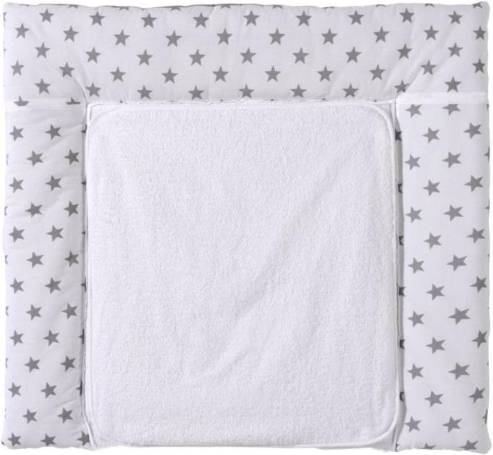 Schardt Big Stars (75 x 80 cm)