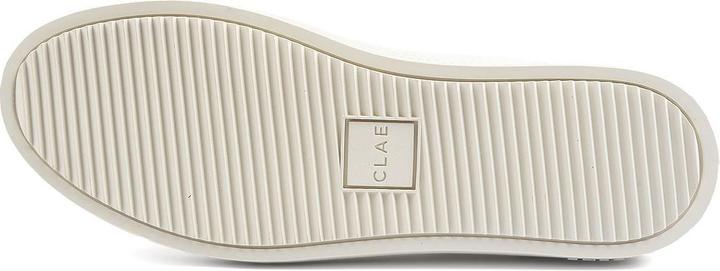 Image du produit Clae Bradley (41)