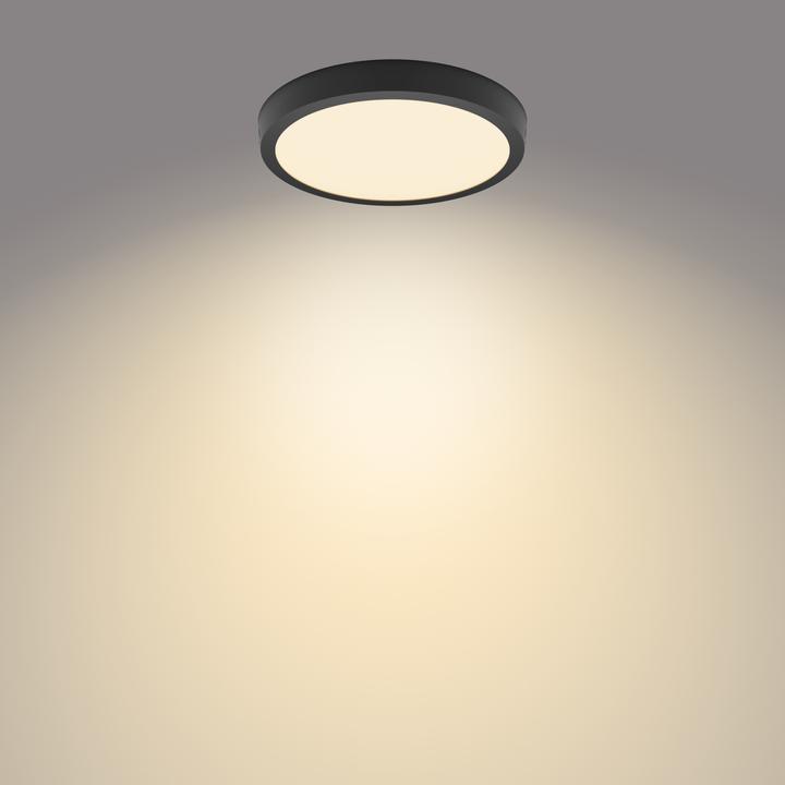 Immagine prodotto Philips LED faretto da incasso Slim Surface (1900 lm)