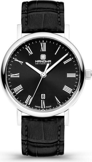 Produktbild Hanowa Leventina (Analoguhr, 32 mm)