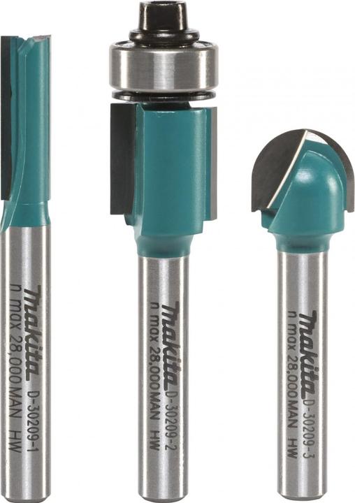 Makita D-30209