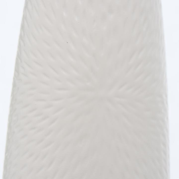 Immagine prodotto Boltze Home Salina (1 x, Ø 12 x 31 cm)