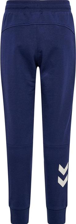 Actual product image hummel hmlEDDY PANTS (146)