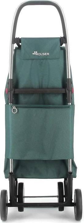 Produktbild Rolser Einkaufstrolley I-Max MF 4 Sea Cost