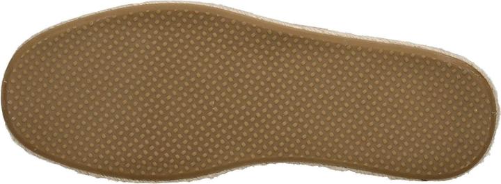 Image du produit Toms Alpargata Rope 2.0 (47.5)