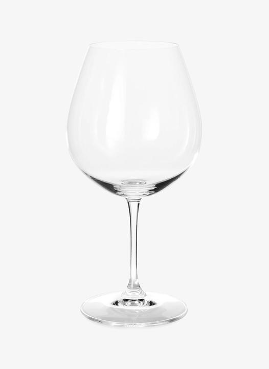 Image du produit Riedel Verre pour le pinot noir (70 cl, 1 Verres, Verres à vin rouge)