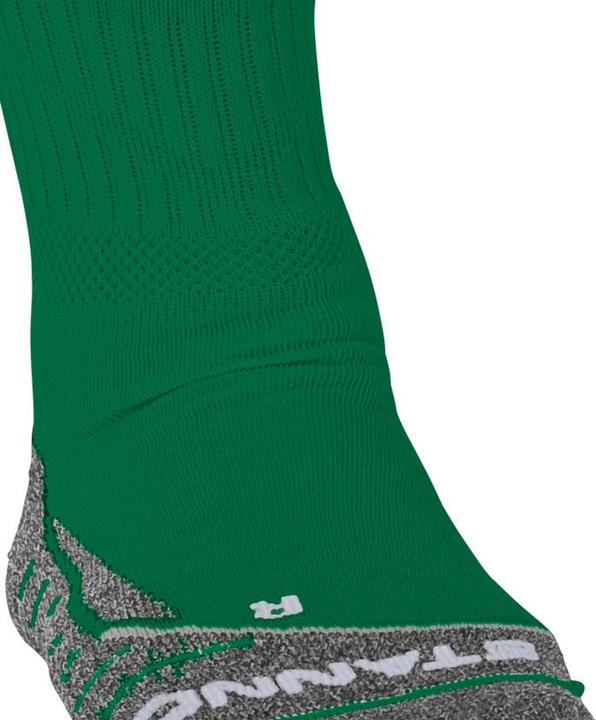 Image du produit Stanno Bas De Chaussettes Ring (45, 48)