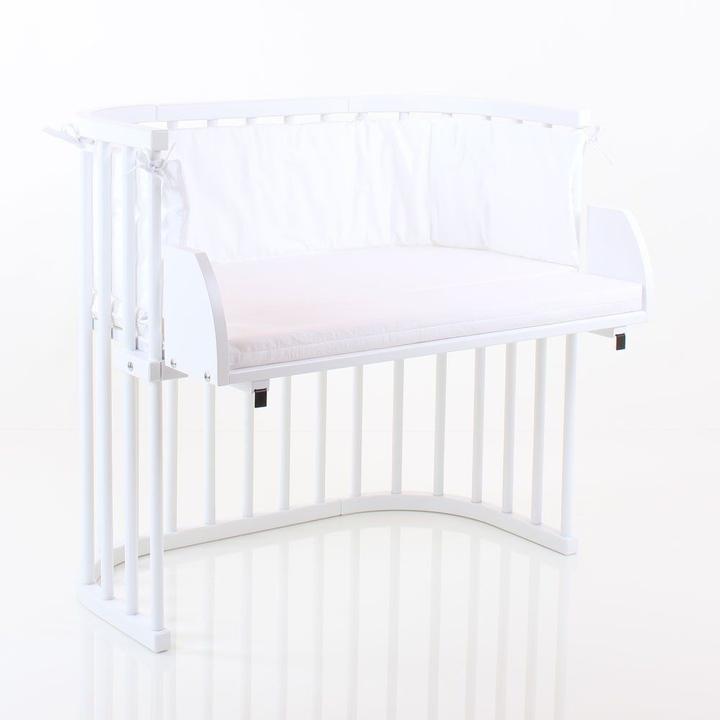 Image du produit Babybay Élargissement de l'ensemble