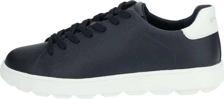 Image du produit Geox Sneaker (41)