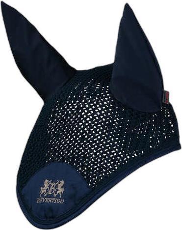 Antique Dark Blue