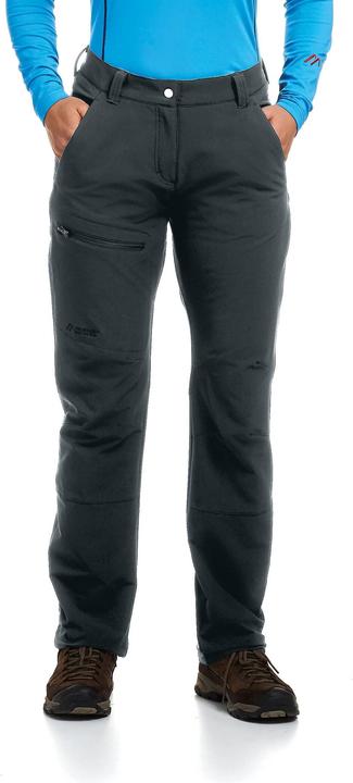 Produktbild Maier Sports Women's Helga (5XL)