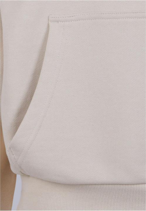 Actual product image Urban Classics God Loyalty Love Ultra Heavy Oversize Hoodie - 119373 (3XL)