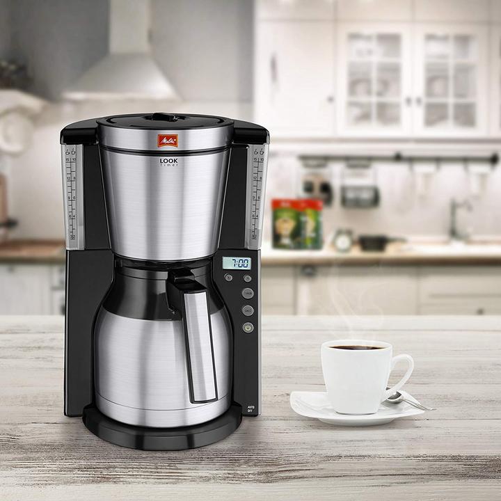 Produktbild Melitta Look4Therm