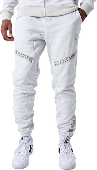 Immagine prodotto Project X Paris Pantaloni sportivi a fascia (L)