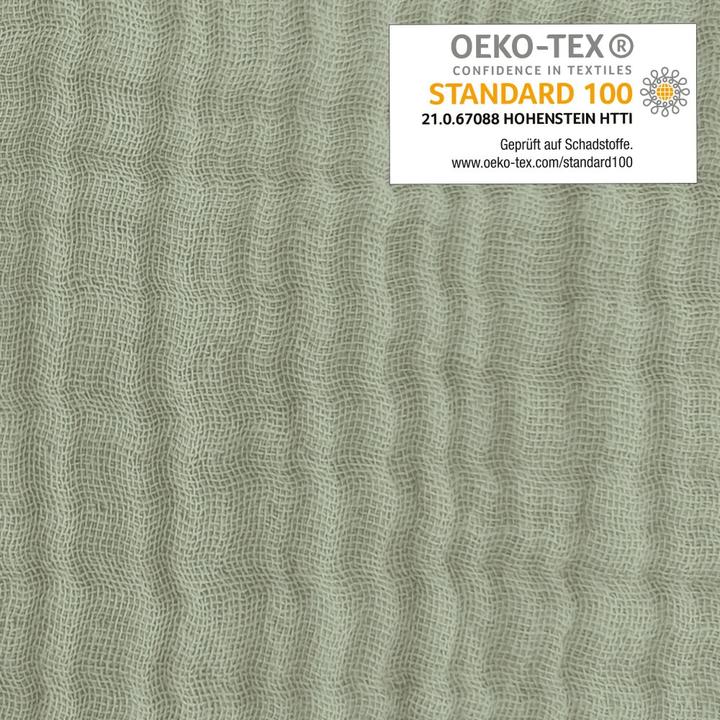 Produktbild Theraline Das Original (190 cm)