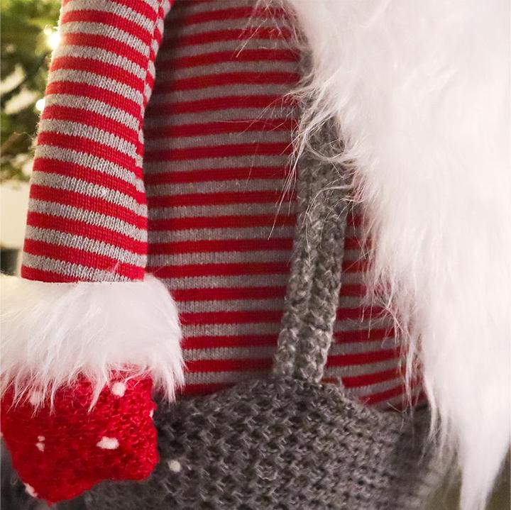 Actual product image GuGus Secret Santa