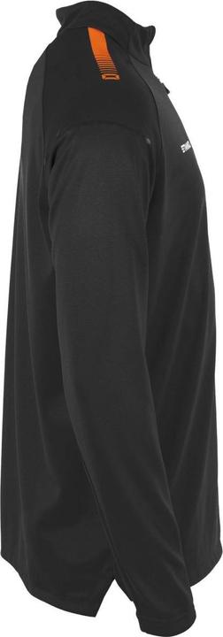 Produktbild Stanno First 1/4 Zip Top (152)