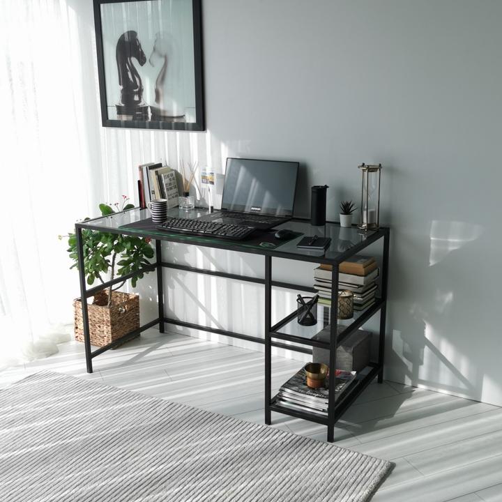 Actual product image Skye Decor Adley (130 x 60 x 75 cm)