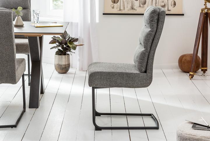 Produktbild Global Interiors Comfort II