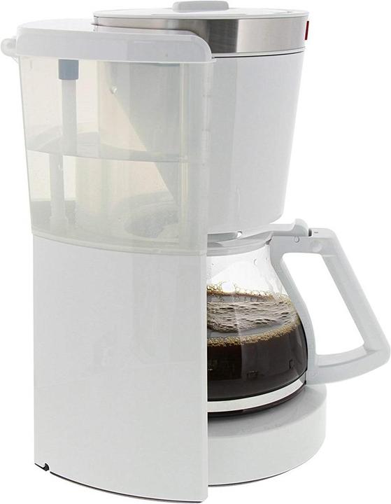 Produktbild Melitta Look4Selection