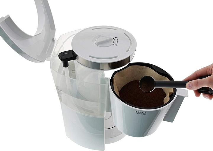 Produktbild Melitta Look4Selection