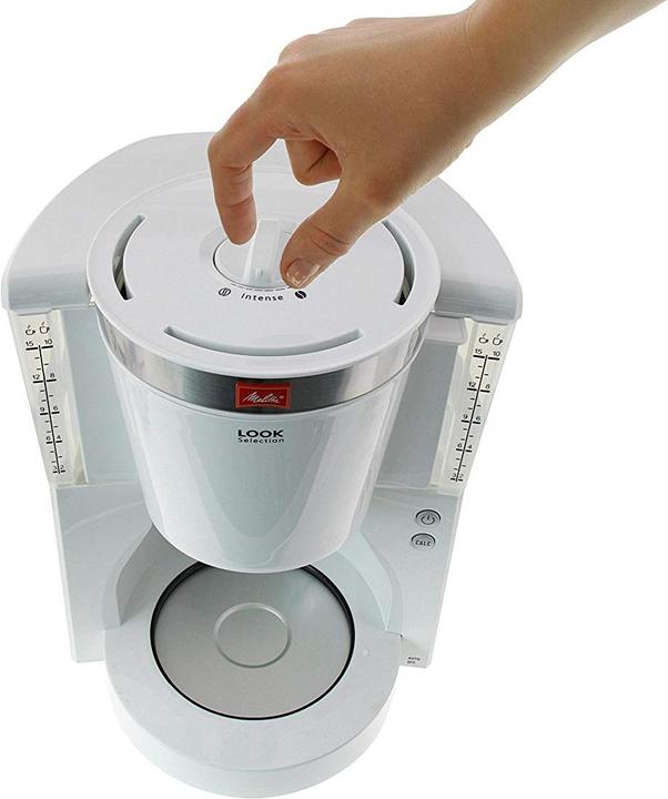 Produktbild Melitta Look4Selection