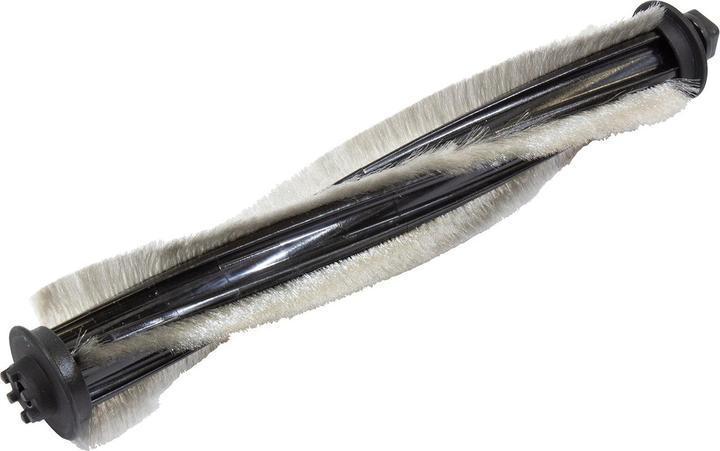 Actual product image Makita SH00000313 Vacuum cleaner accessories