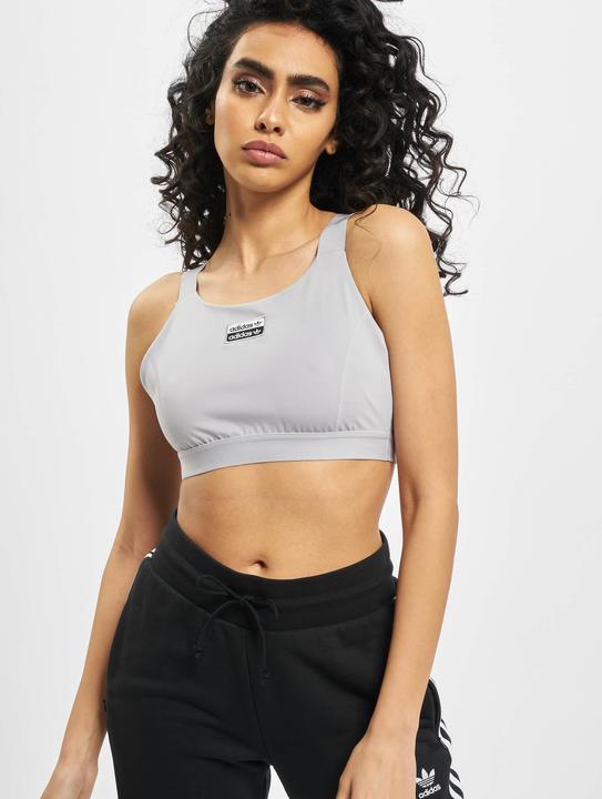 Produktbild adidas R.Y.V. Bralette - 99251