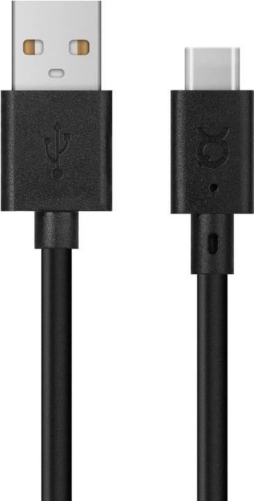 Image du produit Xqisit Batch&Sync (3 m, USB 2.0)