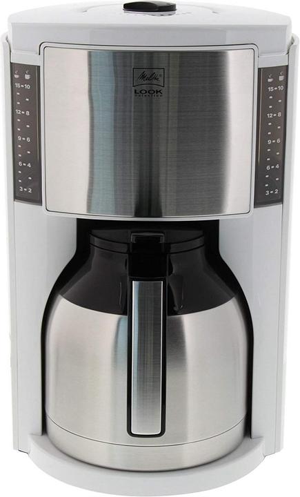 Image du produit Melitta LookTherm