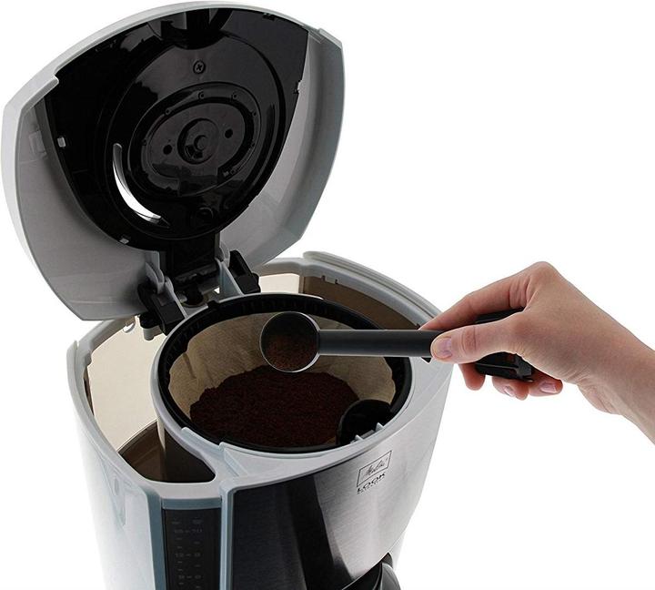 Image du produit Melitta LookTherm