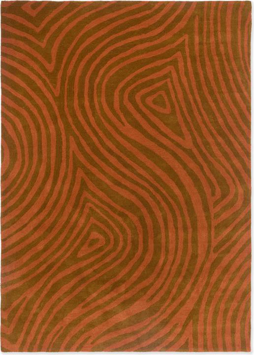Immagine prodotto Brink & Campman Decorazione (200 x 280 cm)
