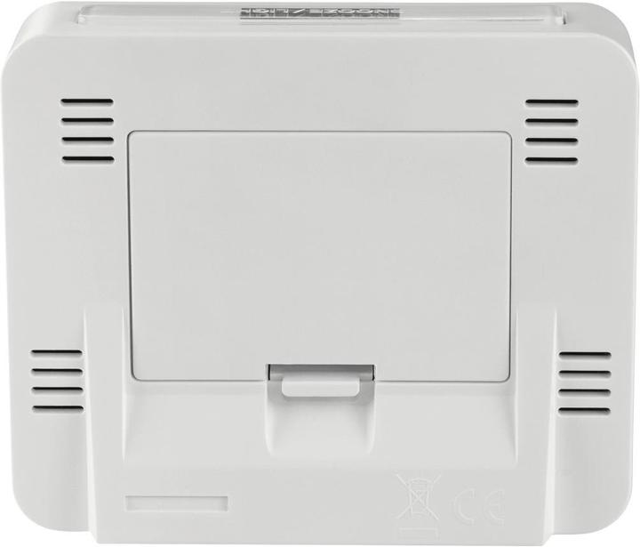 Actual product image Hama RC 550