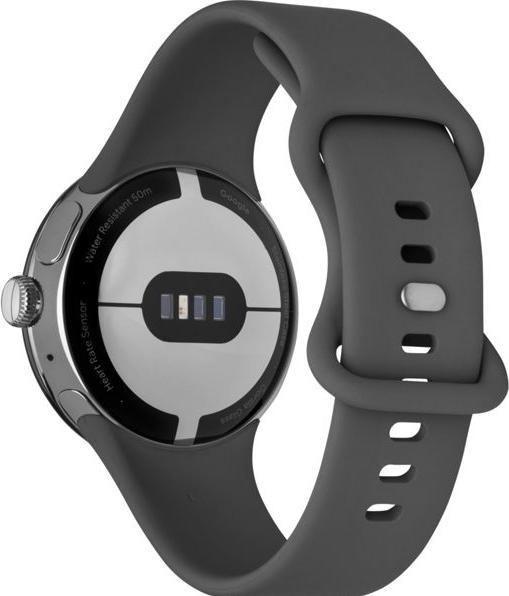 Image du produit Google Pixel Watch EU (41 mm, 4G)