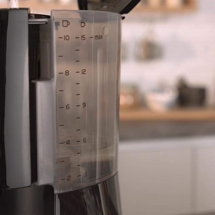 Produktbild Melitta Enjoy II 1017-02 (EU-Stecker)