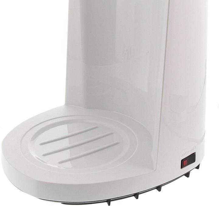 Image du produit Melitta Enjoy 1017-05