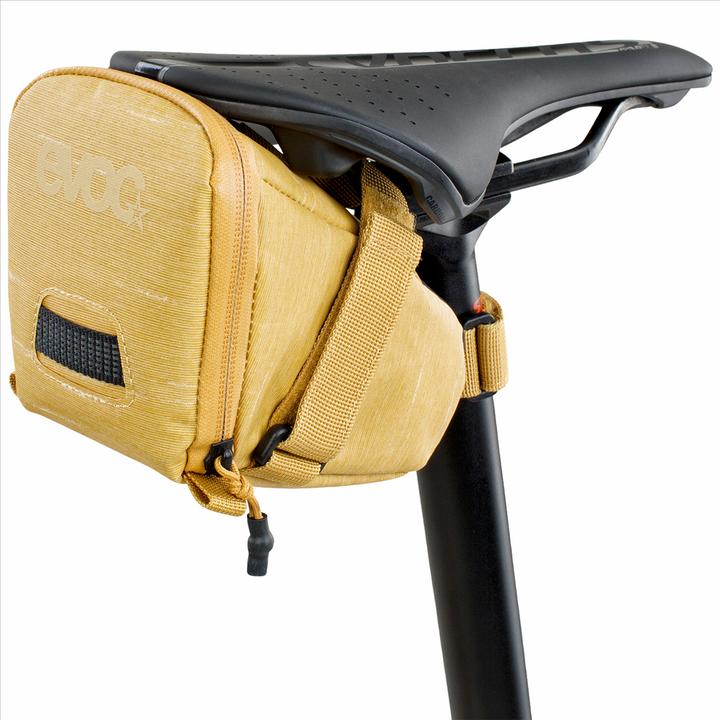 Immagine prodotto Evoc Tour della borsa con i sedili (0.90 l, Sottosella)