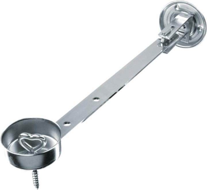 Image du produit Abus Gs60