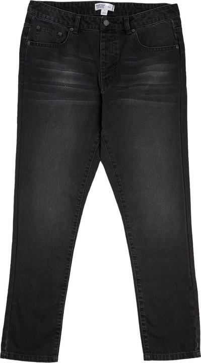 Burton Slim Jeans (30)