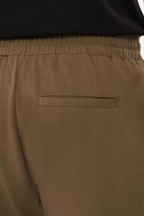 Immagine prodotto MGA Pantaloncini Viking Hazen Bamboo Uomo (L)