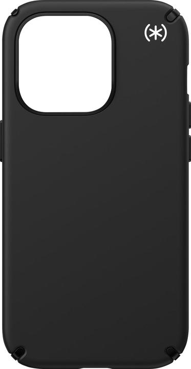 Produktbild speck Presidio2 Pro (Apple iPhone 14 Pro)