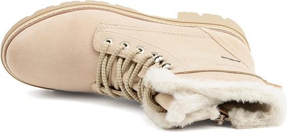 Actual product image Tamaris Ankle boot (38)