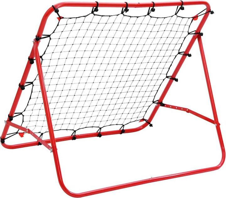 Image du produit VidaXL Mya