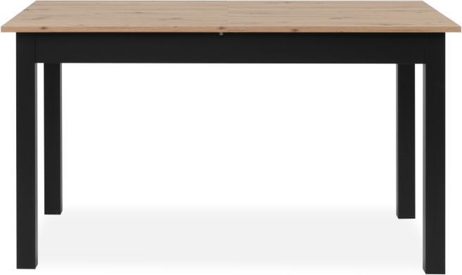 Actual product image Finori Neuenstein (140 x 80 x 76.5 cm)