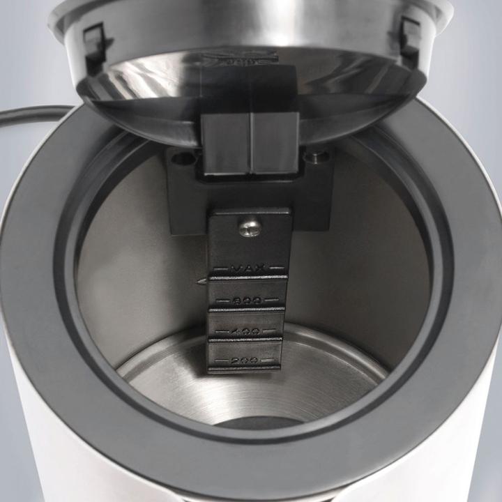 Immagine prodotto Cloer David 4990 (0.80 l)