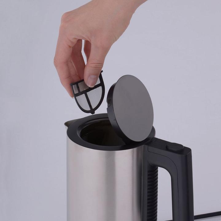 Immagine prodotto Cloer David 4990 (0.80 l)