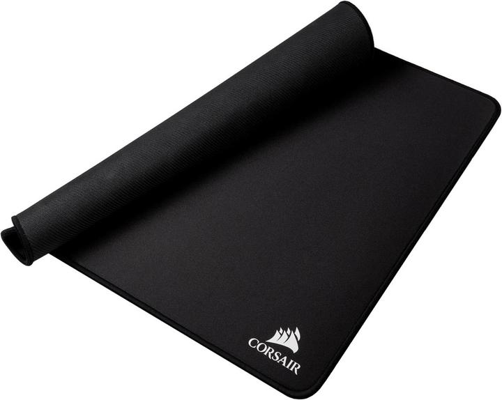 Image du produit Corsair MM350 Champion Series (XL)