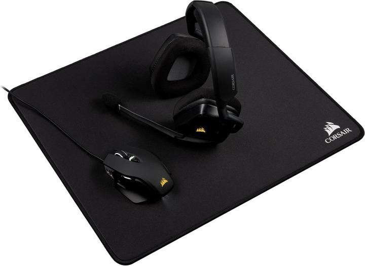 Image du produit Corsair MM350 Champion Series (XL)