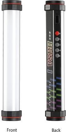 Immagine prodotto Falcon Eyes Bastone luminoso LED RGB Irisa 1 Fi1